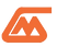 LOGO_BORDE_BLANCO_CM_-_copia-removebg-preview.png