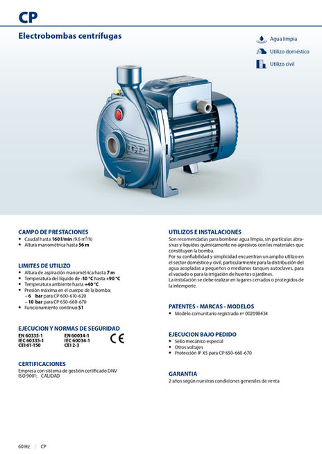 CP PEDROLLO_page-0001.jpg