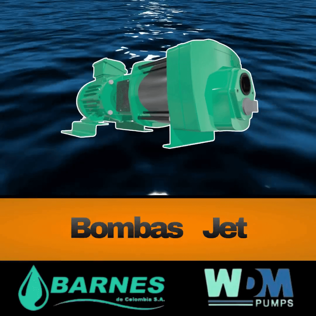 Bombas Jet Barnes.gif