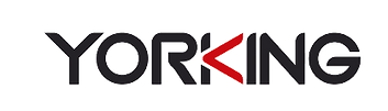 logo_Yorking-removebg-preview_edited.png
