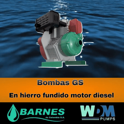 Motobombas Autocebantes hierro fundido motor diesel.gif