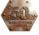 50 Aos_edited.png
