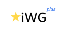 iWG-2.png