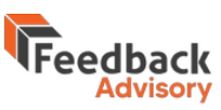 Feedback Advisory Partner