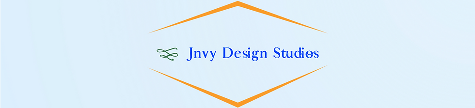 Jnvy Logo