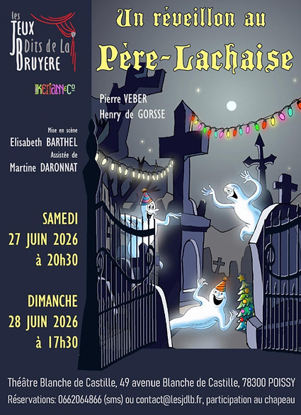 Réveillon au Père Lachaise.jpeg