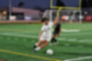 DSC_9801.jpeg