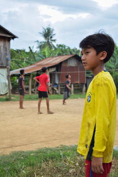 SoutheastAsia_24.jpg