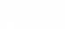 D&G Logo copy.png