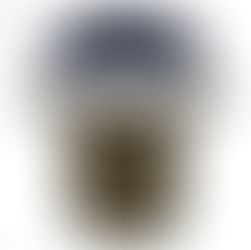 Best Ghost Mannequin photography in Manchester