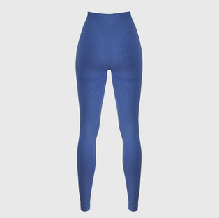 Sportswear clothing photography in Manchester