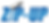 Zip-Up-Logo-High-Transparent-Background.png