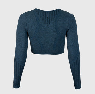 3D Clothing Photography in Manchester