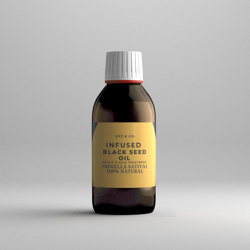 360 product photography in manchester - one north studio
