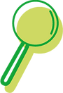 pictogramme-inventaires.png