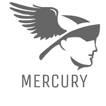 New Project (1).png