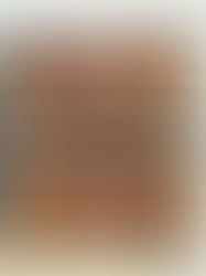 Banana Nutella Swirl Bread