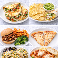 What We Are Eating This Week | Week of February 9, 2026