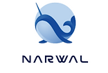 narwal logo.png