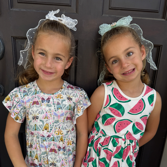 10 Common Causes of Unexpected Allergies in Kids