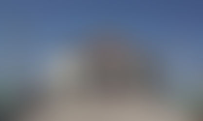 First Trip to the Aquarium