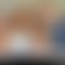 The Secret to a Real Vacation: Why Ship Life is the Ultimate Parent Hack