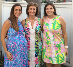 Twin Registry Musts