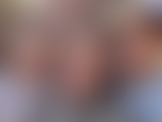 Weekly Meal Planner: What We’re Eating This Week [October 19, 2025]