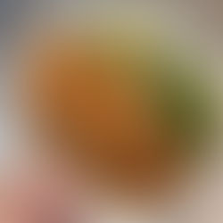 Honey Salmon Bowls (Easy Weeknight Favorite)