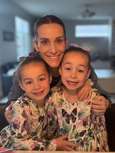 What I’ve Learned From 5 Years With Twins