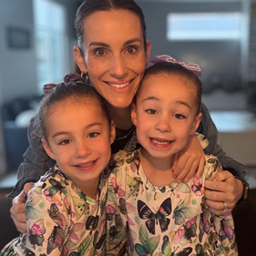 What I’ve Learned From 5 Years With Twins