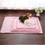 Thumbnail: Pet Dog Cat Ice Silk Cold Nest Pad for Cooling in Summer