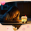 Thumbnail: Pookie-Small Desk Lamp with 3 Color Temperature, Touch Sensor, Cordless, Recharg