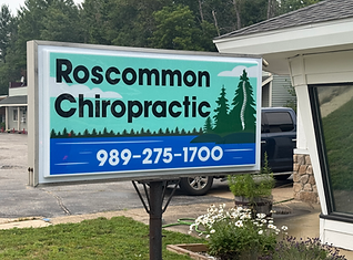 NPS_Roscommon Chiropractic.heic