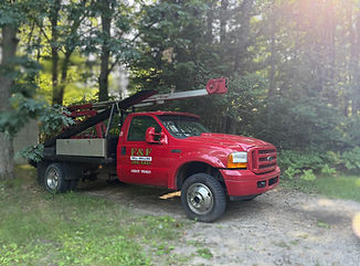 NPS_F&F Well Drilling_whole truck_After_edited.jpg