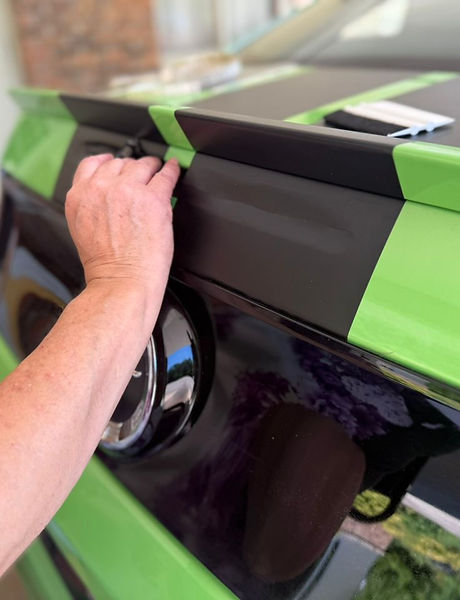NPS_Green Mustang Stripes_During 1.jpg