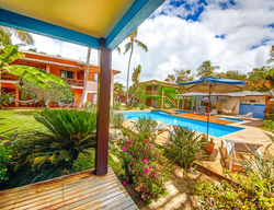stockbahia_tonziro-93 A