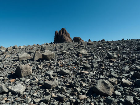 Why Did Jesus Speak in Parables?