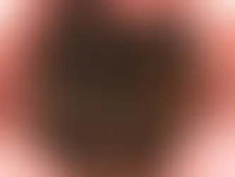 Devotional Scents and Stewarding Well