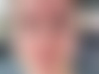 Faith-Based Mental Health Support: Finding Hope & Healing