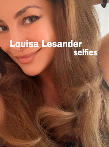 independent escort in Berlin