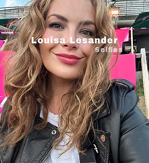 Independent Escort Berlin