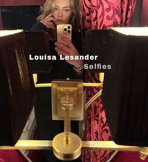 Elite Escort- Independent Escort