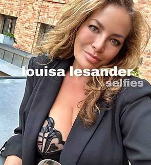 Independent High Class Escort Germany