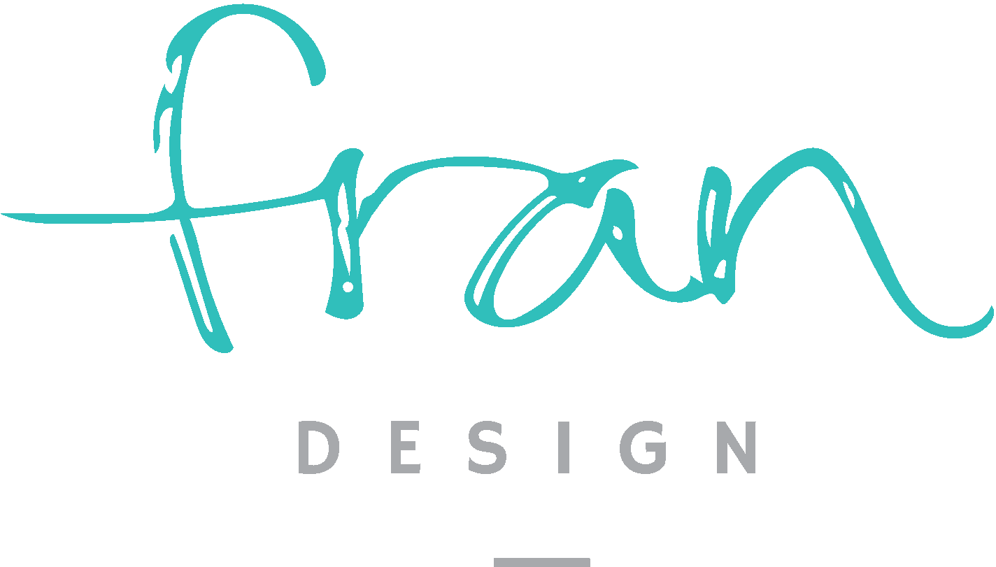 logo Fran design-1.gif