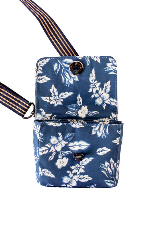 Miniature : POCHETE MERCEDES