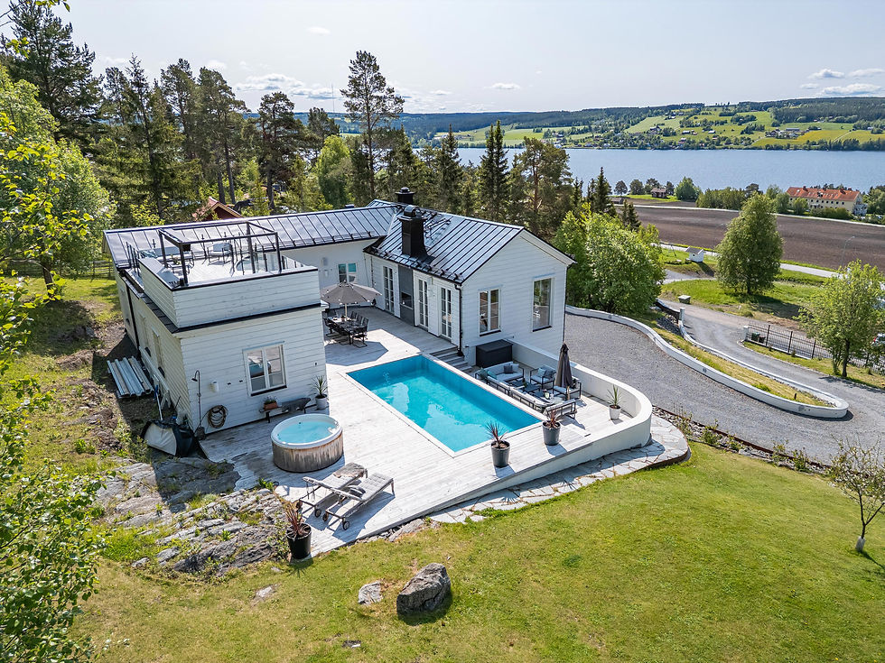 VILLA ANNA & EMIL (5).jpg