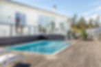 Villa-Archipelago-Paul-©Ross.jpg