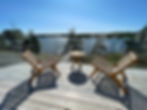 IMG_4671.jpeg