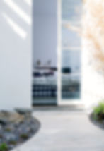 Atrium-360-Swedish-Architecture ©Ross